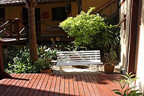 Pousada Villa Nina
