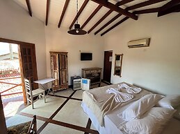 Pousada Villa Nina