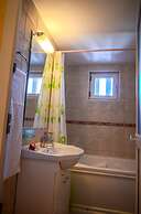 Hotel Majestic Olimp