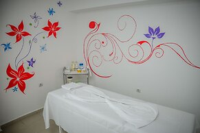 Hotel Majestic Olimp