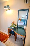 Hotel Majestic Olimp