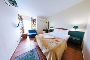 Hotel Majestic Olimp