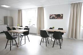 Zimmervermietung Reichert