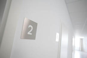 Zimmervermietung Reichert