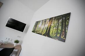 Zimmervermietung Reichert