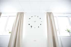 Zimmervermietung Reichert