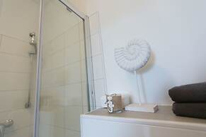 Zimmervermietung Reichert