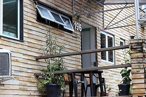 Hotel Pousada da Praça