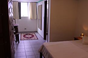 Hotel Pousada da Praça