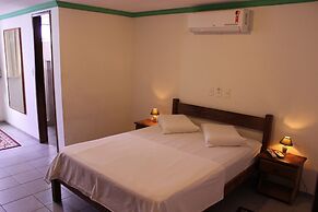 Hotel Pousada da Praça