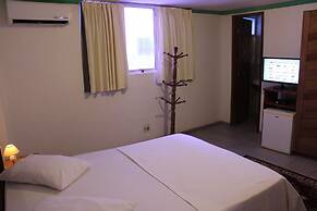 Hotel Pousada da Praça