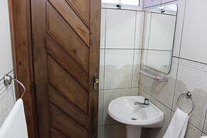 Hotel Pousada da Praça