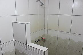 Hotel Pousada da Praça