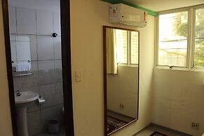 Hotel Pousada da Praça