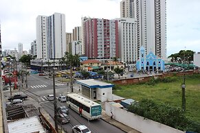 Hotel Pousada da Praça