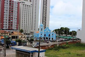 Hotel Pousada da Praça