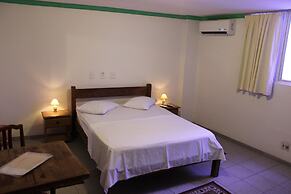 Hotel Pousada da Praça