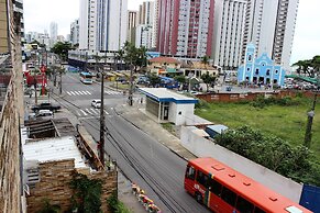 Hotel Pousada da Praça