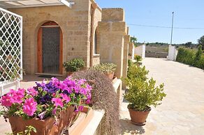 B&B Stella dei Campi