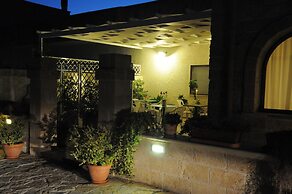 B&B Stella dei Campi