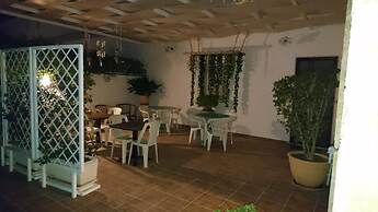 B&B Stella dei Campi