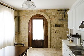 B&B Stella dei Campi