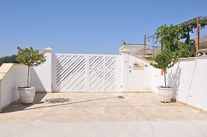 B&B Stella dei Campi