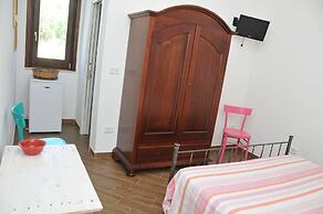 B&B Stella dei Campi