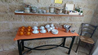 B&B Stella dei Campi