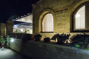 B&B Stella dei Campi