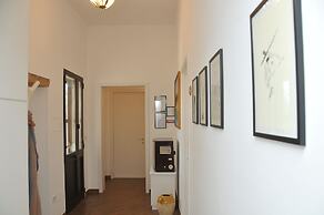 B&B Stella dei Campi