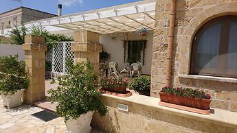 B&B Stella dei Campi