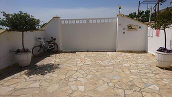 B&B Stella dei Campi