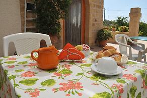 B&B Stella dei Campi