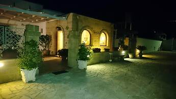 B&B Stella dei Campi