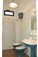 B&B Stella dei Campi