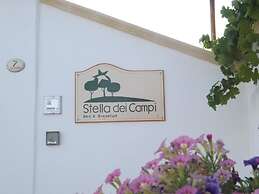 B&B Stella dei Campi