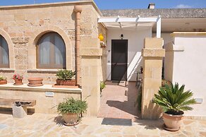 B&B Stella dei Campi