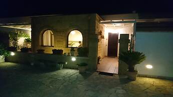 B&B Stella dei Campi