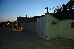 B&B Stella dei Campi