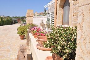 B&B Stella dei Campi