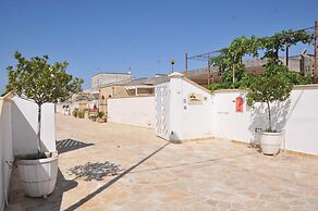 B&B Stella dei Campi