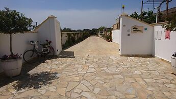 B&B Stella dei Campi