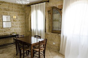 B&B Stella dei Campi