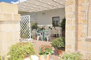 B&B Stella dei Campi