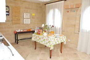 B&B Stella dei Campi