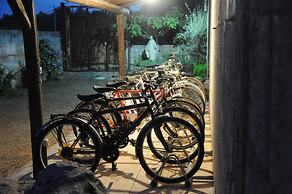 B&B Stella dei Campi