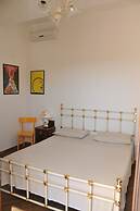 B&B Stella dei Campi