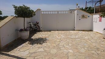 B&B Stella dei Campi