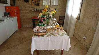 B&B Stella dei Campi